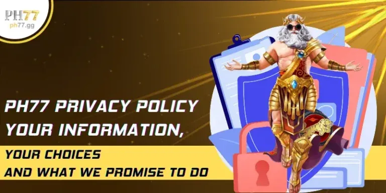 Đa dạng các môn thể thao và giải đấu toàn cầu tại 8bet win