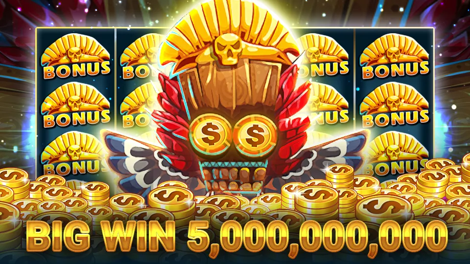 Mẹo cá cược thể thao 8bet Win