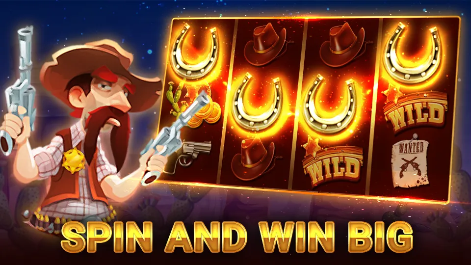 Trải nghiệm 8bet Win