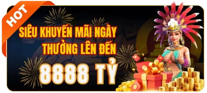 Trải nghiệm 8bet win an toàn, công bằng và giải trí đỉnh cao