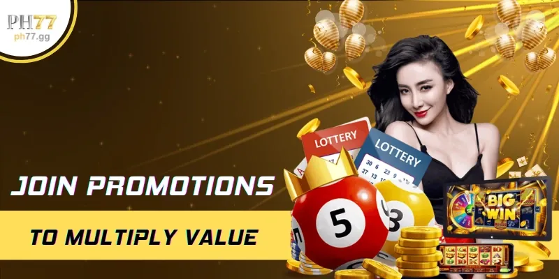 Mẹo chơi Nổ Hũ hiệu quả tại 8bet win