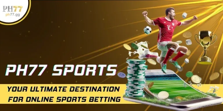 Hướng dẫn nạp tiền 8bet Win