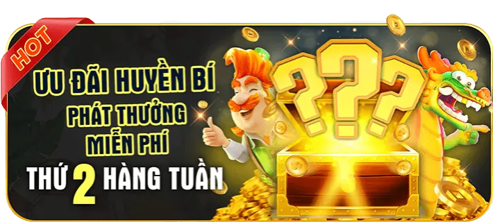 Mẹo giành chiến thắng lớn với trò chơi nổ hũ 8bet win