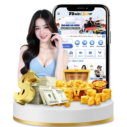 Chơi có trách nhiệm tại 8bet win