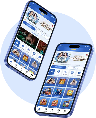 Hình ảnh các chương trình khuyến mãi của 8bet Win