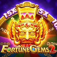 Cá cược Thể thao 8bet win