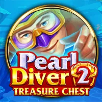 Máy Đánh Bạc (Slots)