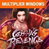 Đá gà 8bet win