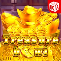 Hệ thống bảo mật tiên tiến của 8bet win