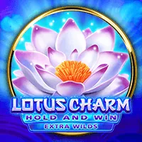 Bắn cá đổi thưởng 8bet win