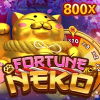 Dịch vụ hỗ trợ khách hàng 24/7 của 8bet win
