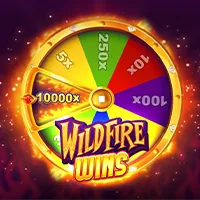 Đội ngũ hỗ trợ khách hàng 8bet win