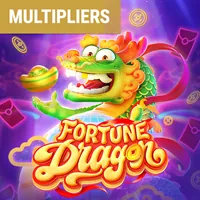 Hệ thống bảo mật dữ liệu mạnh mẽ với mã hóa và tường lửa tại 8bet win