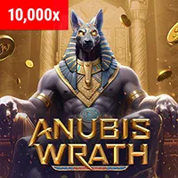 Kiểm soát cảm xúc khi cá cược thể thao tại 8bet Win