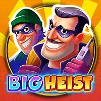 Ưu đãi hoàn trả và thưởng nạp 8bet win
