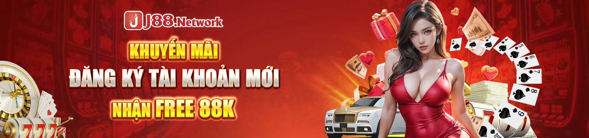 Hình ảnh đại diện cho Điều khoản và Điều kiện của 8bet win
