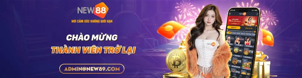 Ưu đãi chào mừng cho người chơi mới cá cược thể thao 8bet win