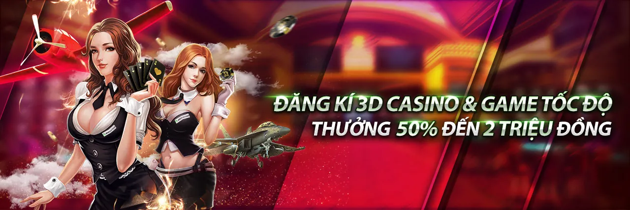 Hoàn trả tiền cược hàng tuần cho các cược thể thao tại 8bet win