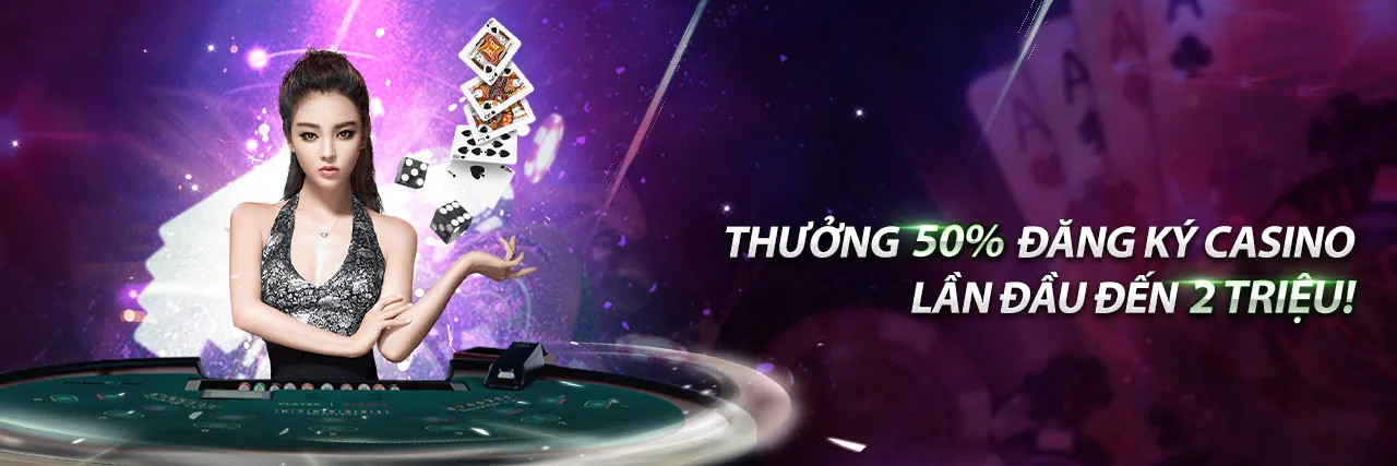 Hình ảnh minh họa cá cược có trách nhiệm trên nền tảng 8bet win