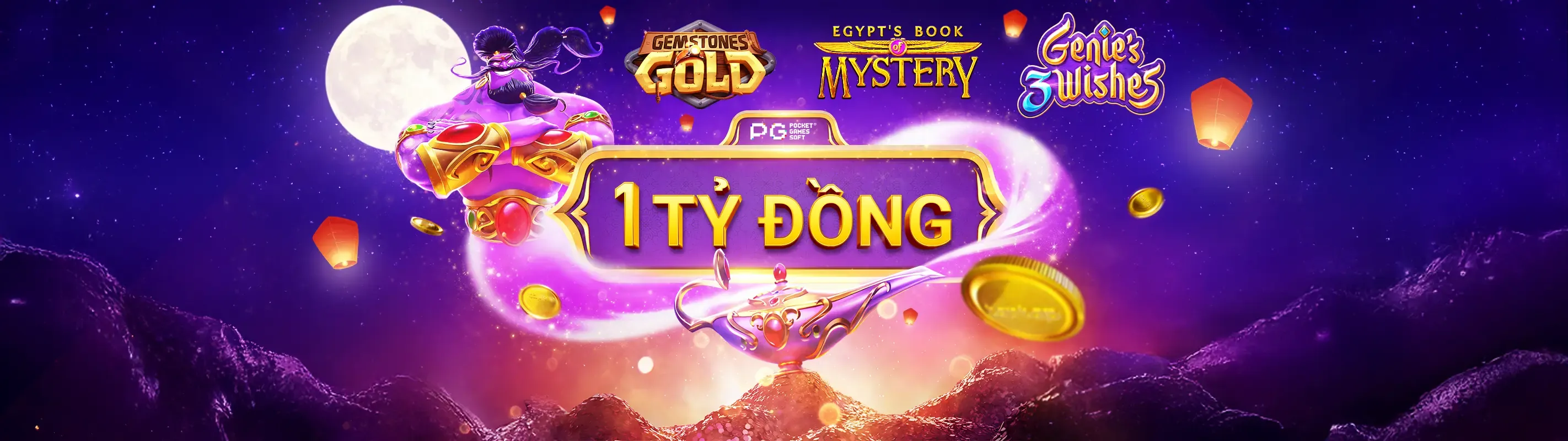 Hình ảnh đăng ký 8bet win với biểu tượng thành công và tiền thưởng
