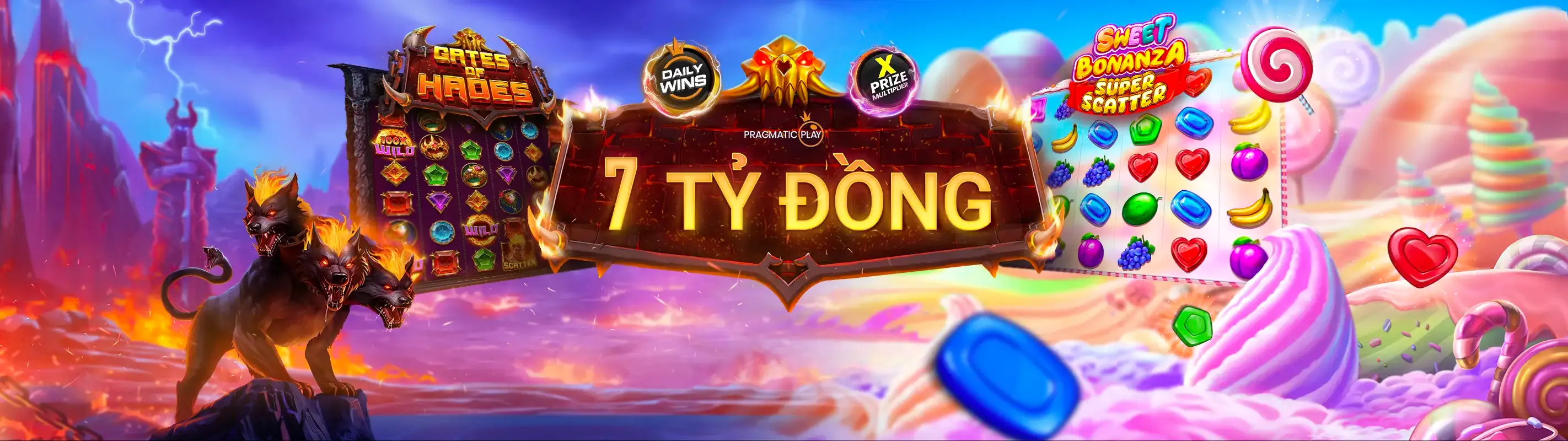 Hình ảnh chính về mẹo cá cược thể thao 8bet Win