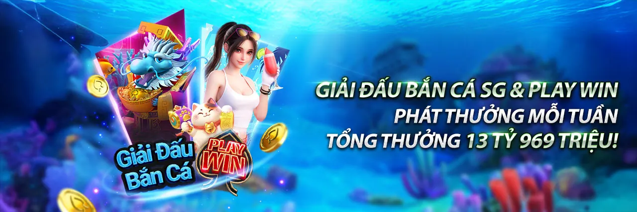 Đá gà trực tuyến 8bet win