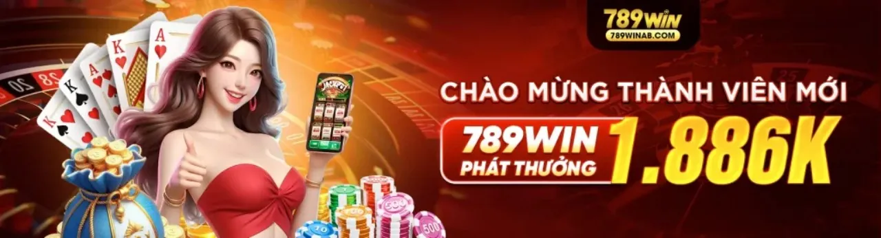 Tỷ Lệ Thưởng Hấp Dẫn