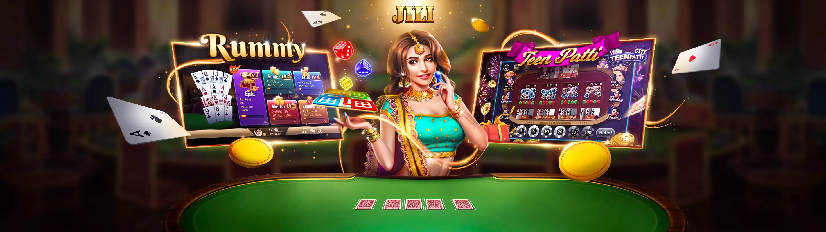 Hình ảnh đại diện 8bet win: Nền tảng cá cược an toàn và công bằng