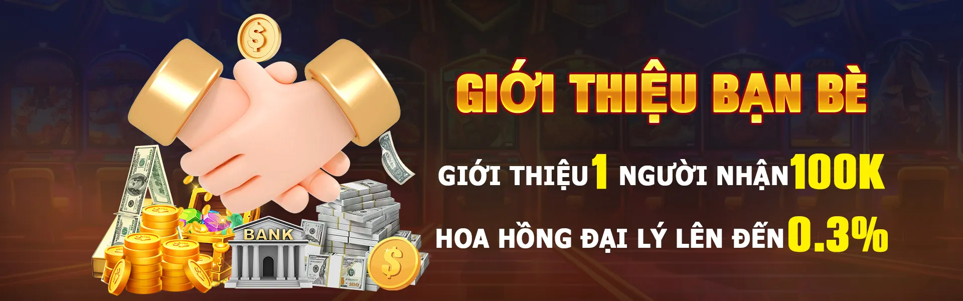 Hình ảnh tổng quan về cách chọn sòng bạc trực tuyến tốt nhất với 8bet win