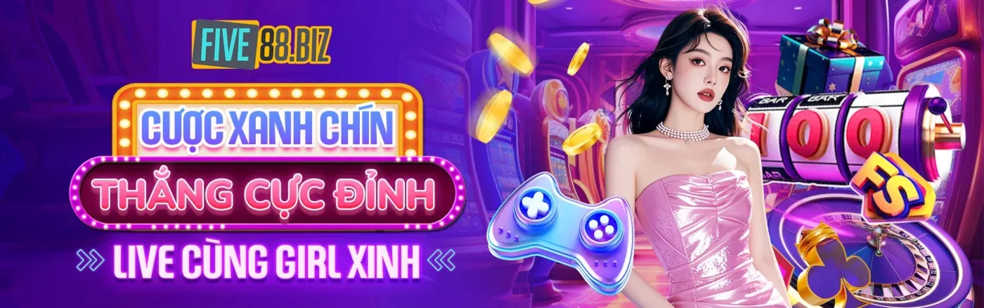 Câu Lạc Bộ VIP 8bet win