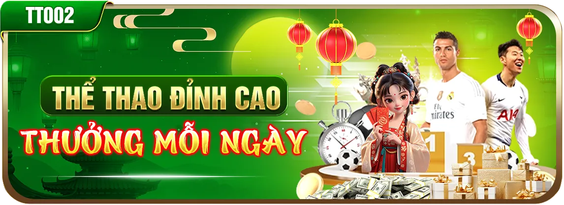 Tham gia VIP 8bet win