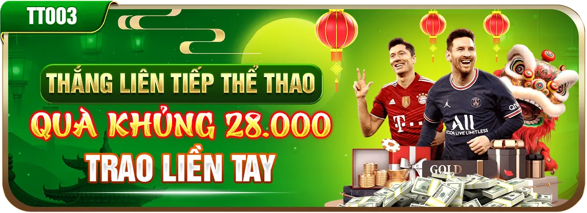 Hình ảnh tổng quan về 8bet win, môi trường cá cược chuyên nghiệp và hiện đại