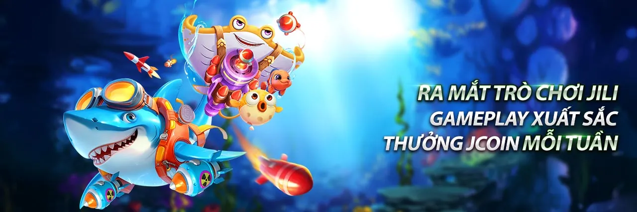 Hình ảnh hỗ trợ khách hàng 8bet win chuyên nghiệp