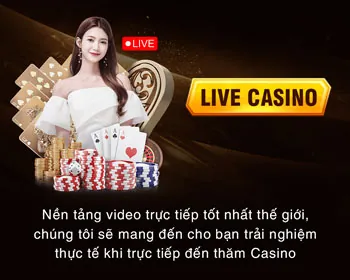 Biểu tượng Facebook