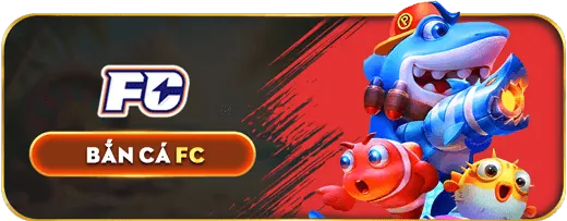Đồ Họa Sống Động Bắn Cá 8bet win