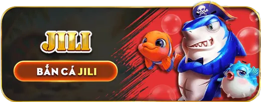 Phân tích dữ liệu đội bóng và phong độ cầu thủ tại 8bet Win