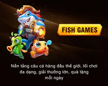 Hình ảnh tiếp cận khuyến mãi độc quyền