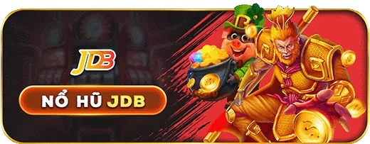 Khám phá các loại hình cá cược đa dạng tại 8bet Win
