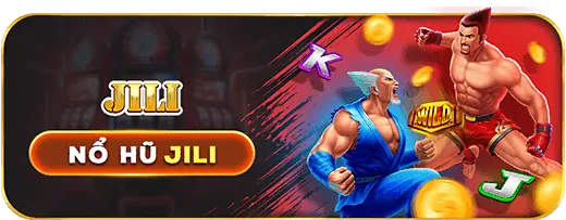 Quản lý ngân sách cá cược có trách nhiệm tại 8bet Win