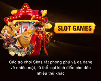Không Bỏ Qua Cá Lớn và Boss