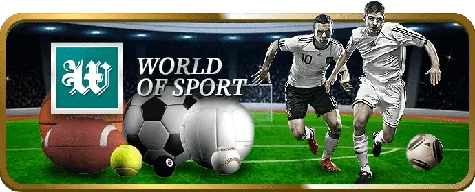Thưởng và khuyến mãi nâng cao 8bet win