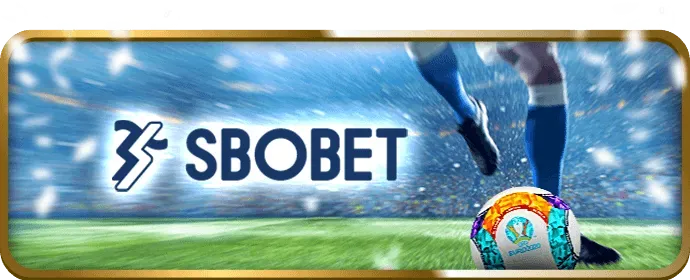 Hướng dẫn cá cược Esport 8bet win cho người mới bắt đầu