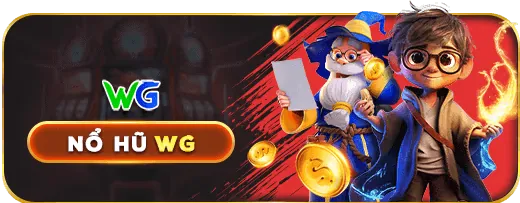 Tập Trung Bắn Cá Nhỏ Trước
