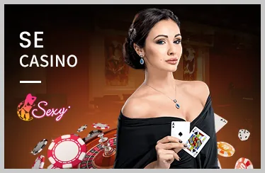 Slot game và Nổ hũ 8bet win