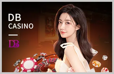 Nổ Hũ 3D 8bet win