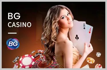 Video Slot 8bet win