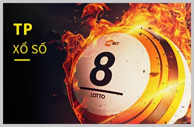 Nổ Hũ Cổ Điển 8bet win