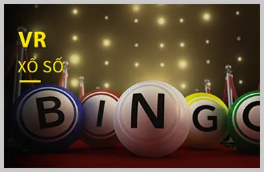 Các chương trình khuyến mãi và tiền thưởng hấp dẫn tại 8bet win