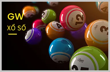 Cấp độ VIP Kim Cương 8bet win
