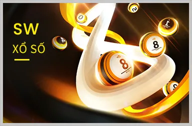Cấp độ VIP Vàng 8bet win